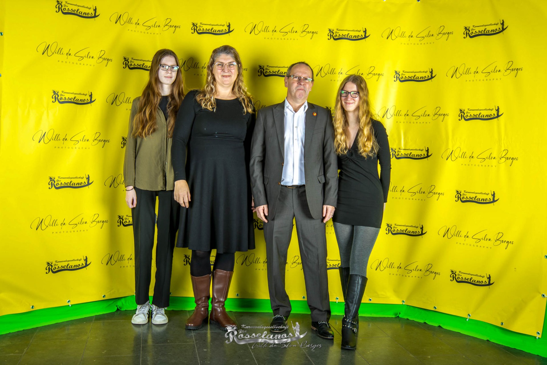 1. Senatorenball am 10.11.2023 - Bild No. 11753