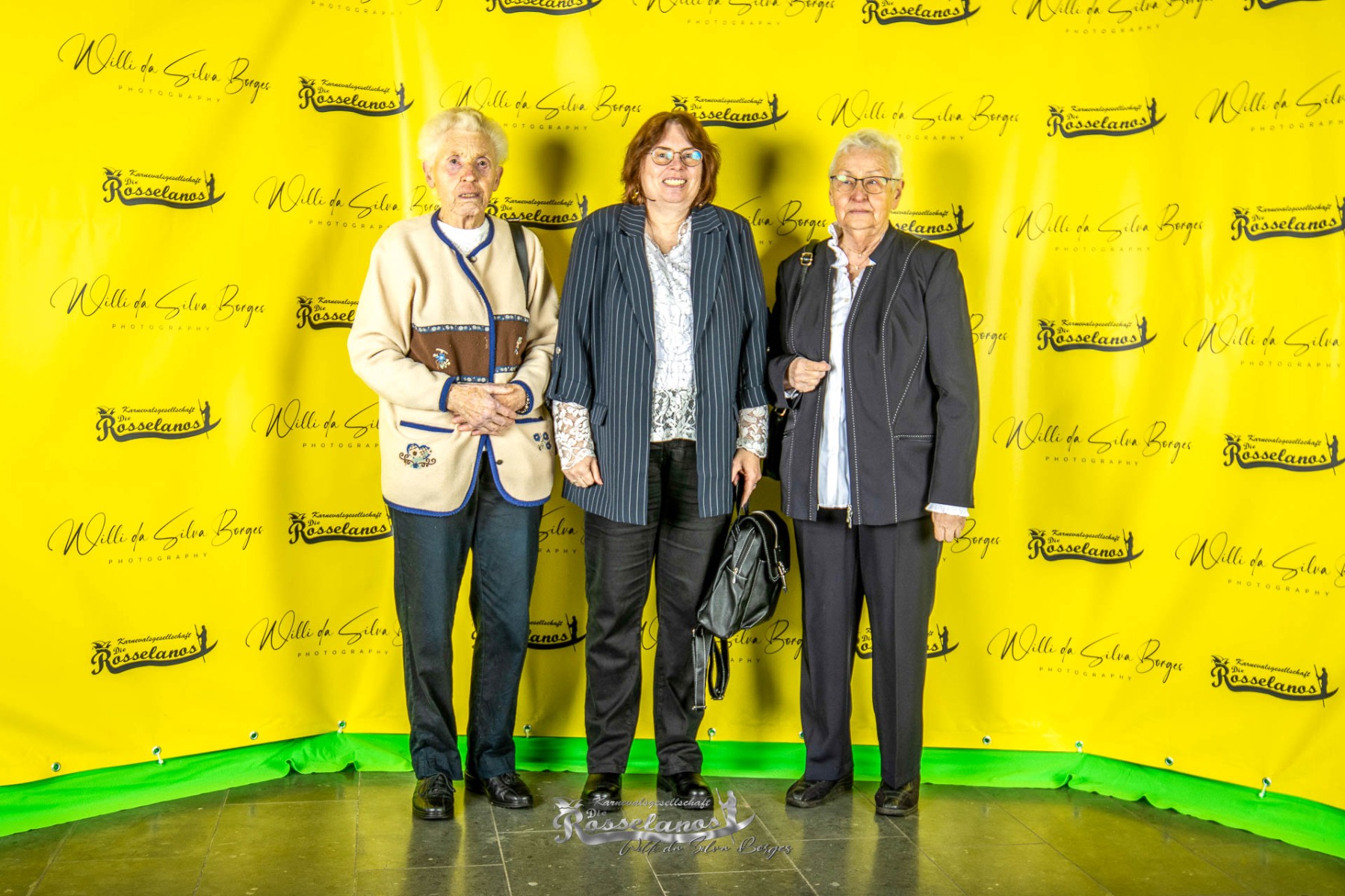 1. Senatorenball am 10.11.2023 - Bild No. 11755