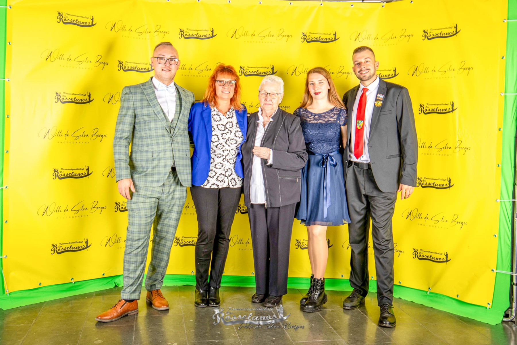 1. Senatorenball am 10.11.2023 - Bild No. 11757