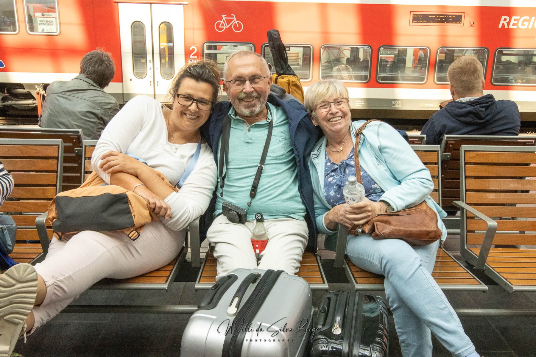 Berlinfahrt 2023   Tag 1 - Bild No. 12252