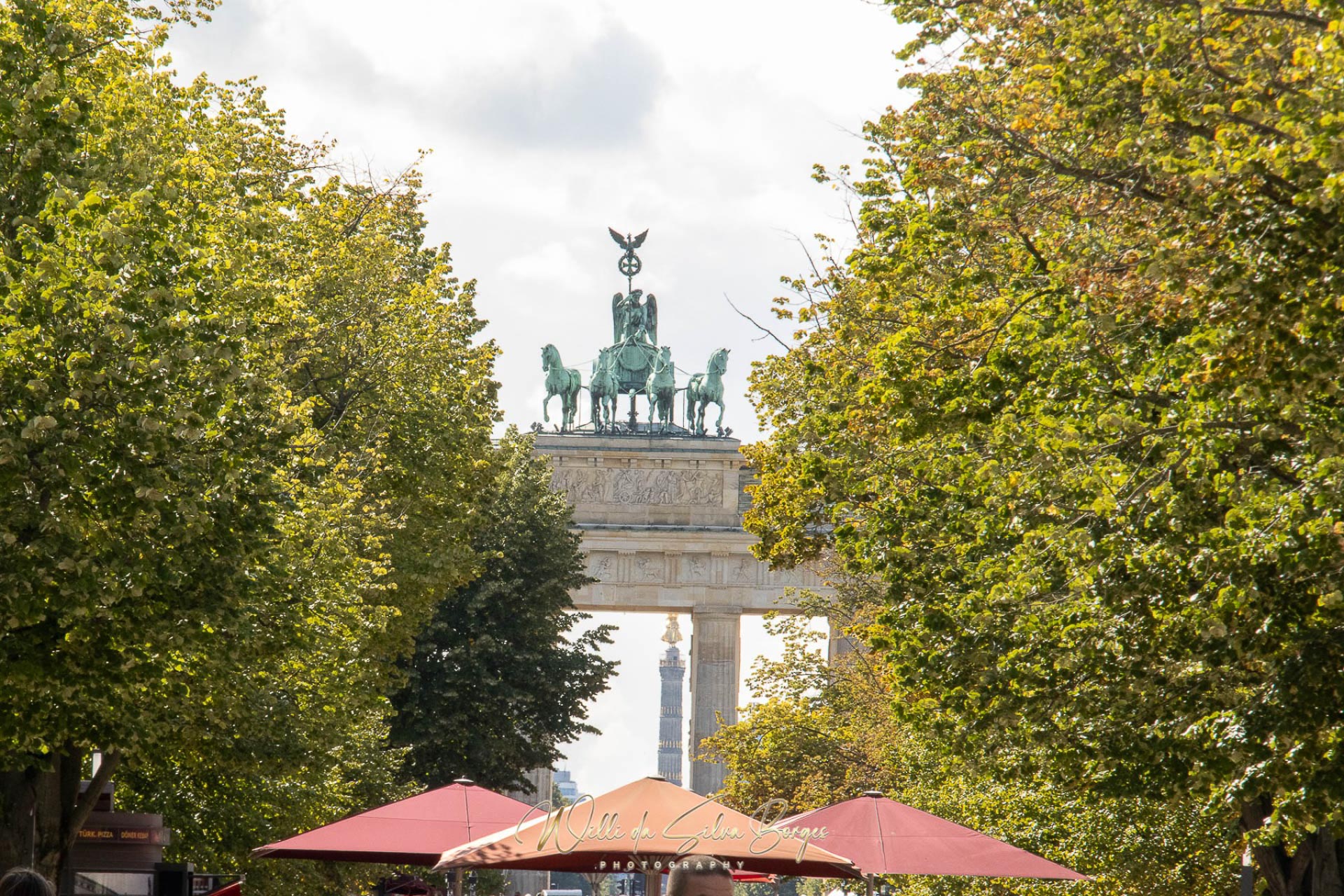 Berlinfahrt 2023   Tag 2 - Bild No. 12294