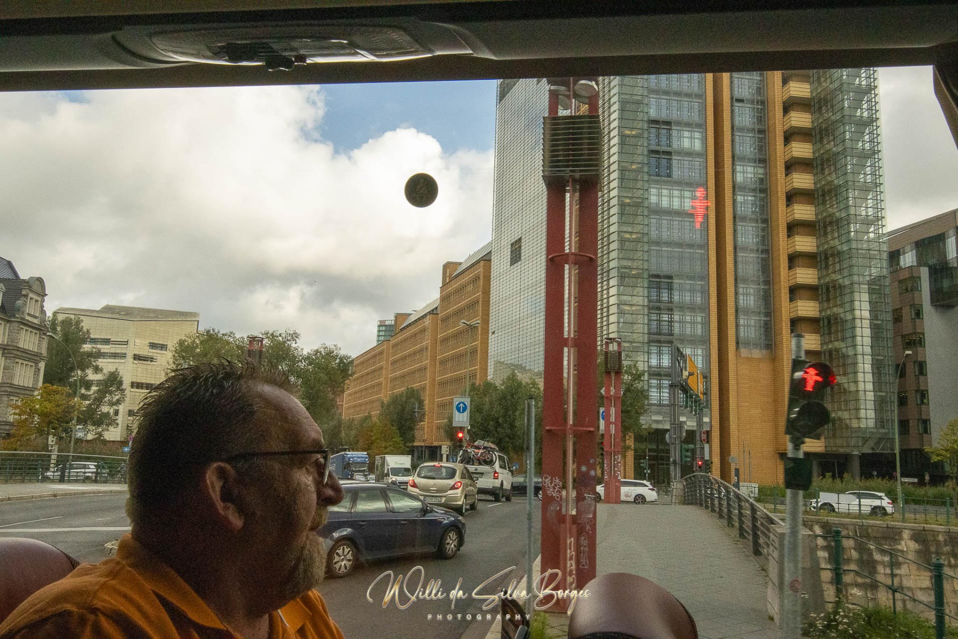 Berlinfahrt 2023   Tag 2 - Bild No. 12307