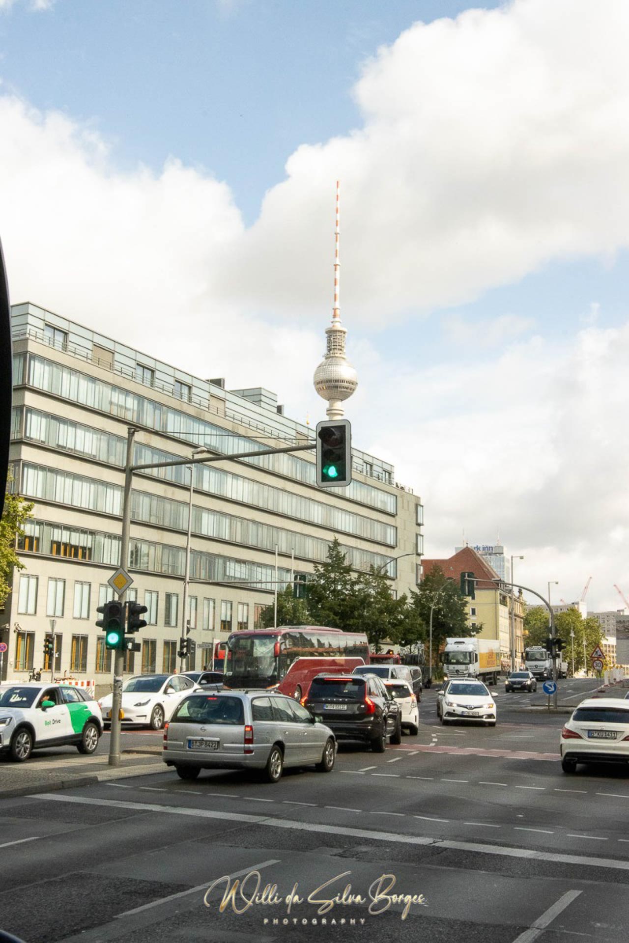 Berlinfahrt 2023   Tag 2 - Bild No. 12344