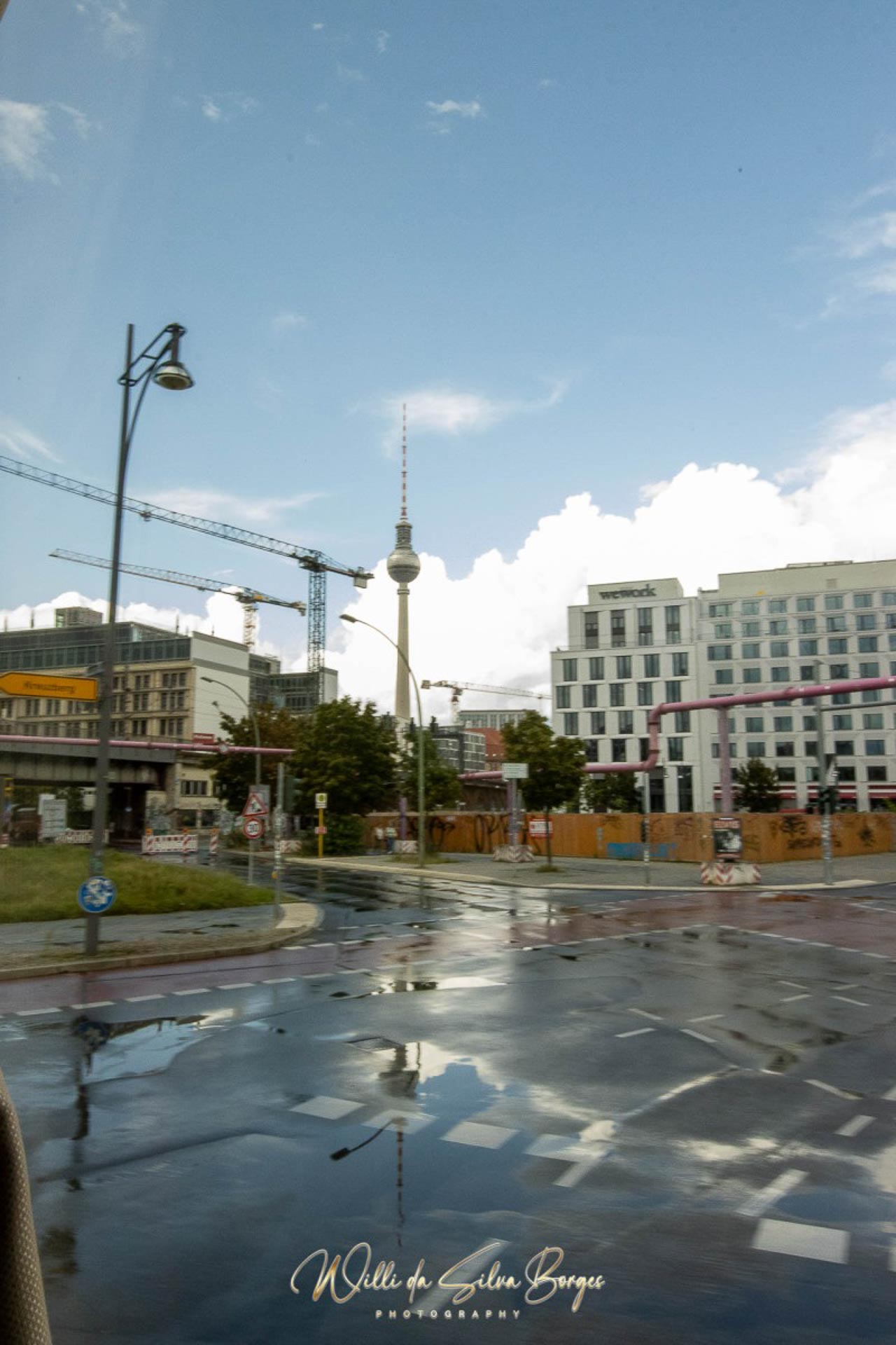Berlinfahrt 2023   Tag 2 - Bild No. 12347