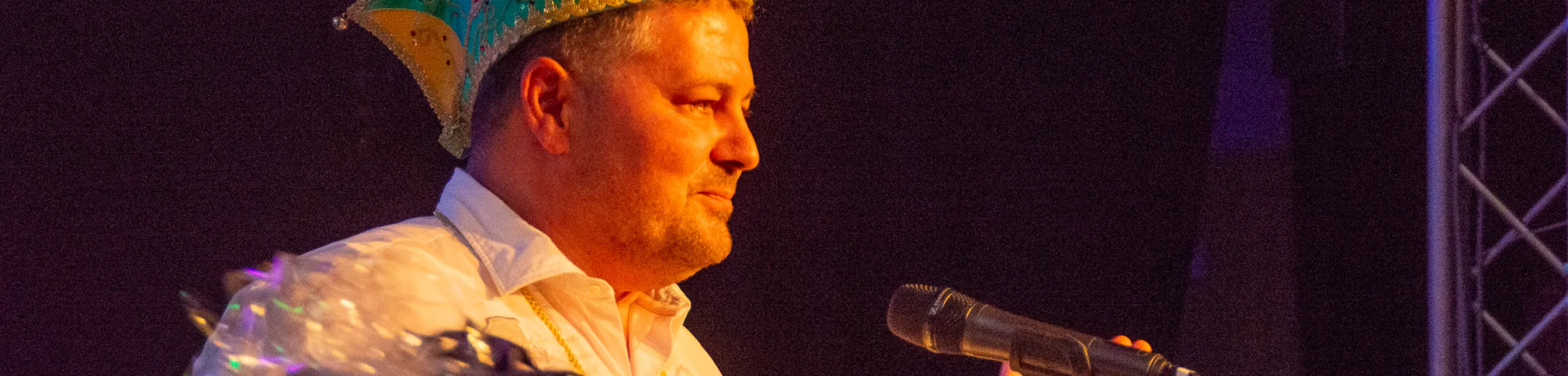 Headerimage - Senatorenabend 2020