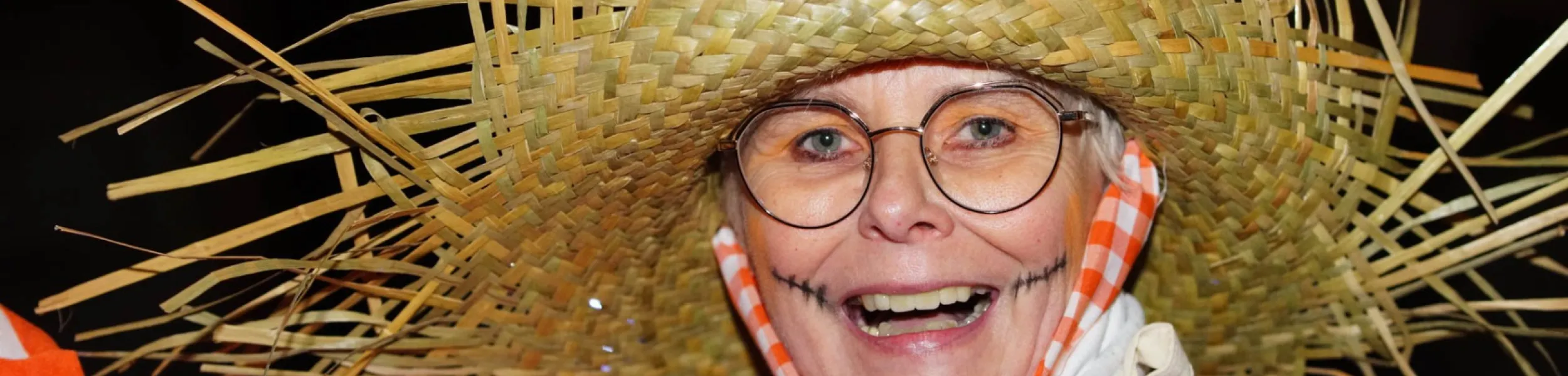 Headerimage - 3. Vlklinger Nachtumzug 2023