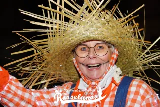 Headerimage - 3. Vlklinger Nachtumzug 2023