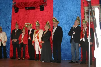 Headerimage - Senatorenabend 2016