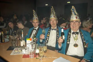 Headerimage - Senatorenabend 2024