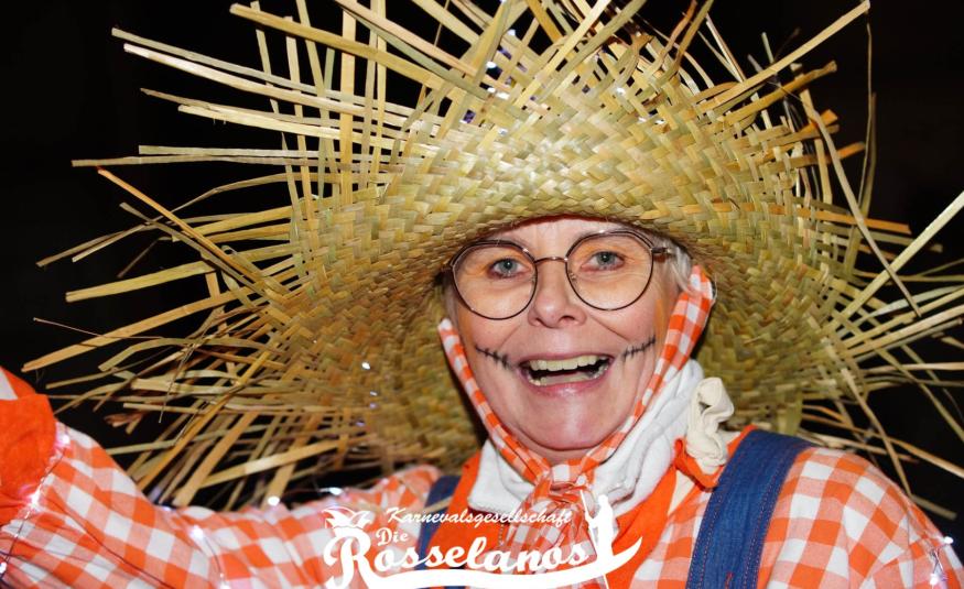 Headerimage - 3. Vlklinger Nachtumzug 2023