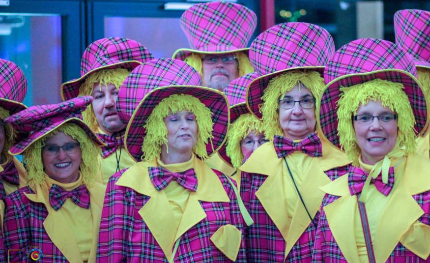 Headerimage - Senatorenabend 2019
