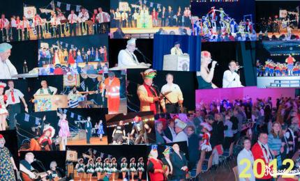 Headerimage - Senatorenabend 2012