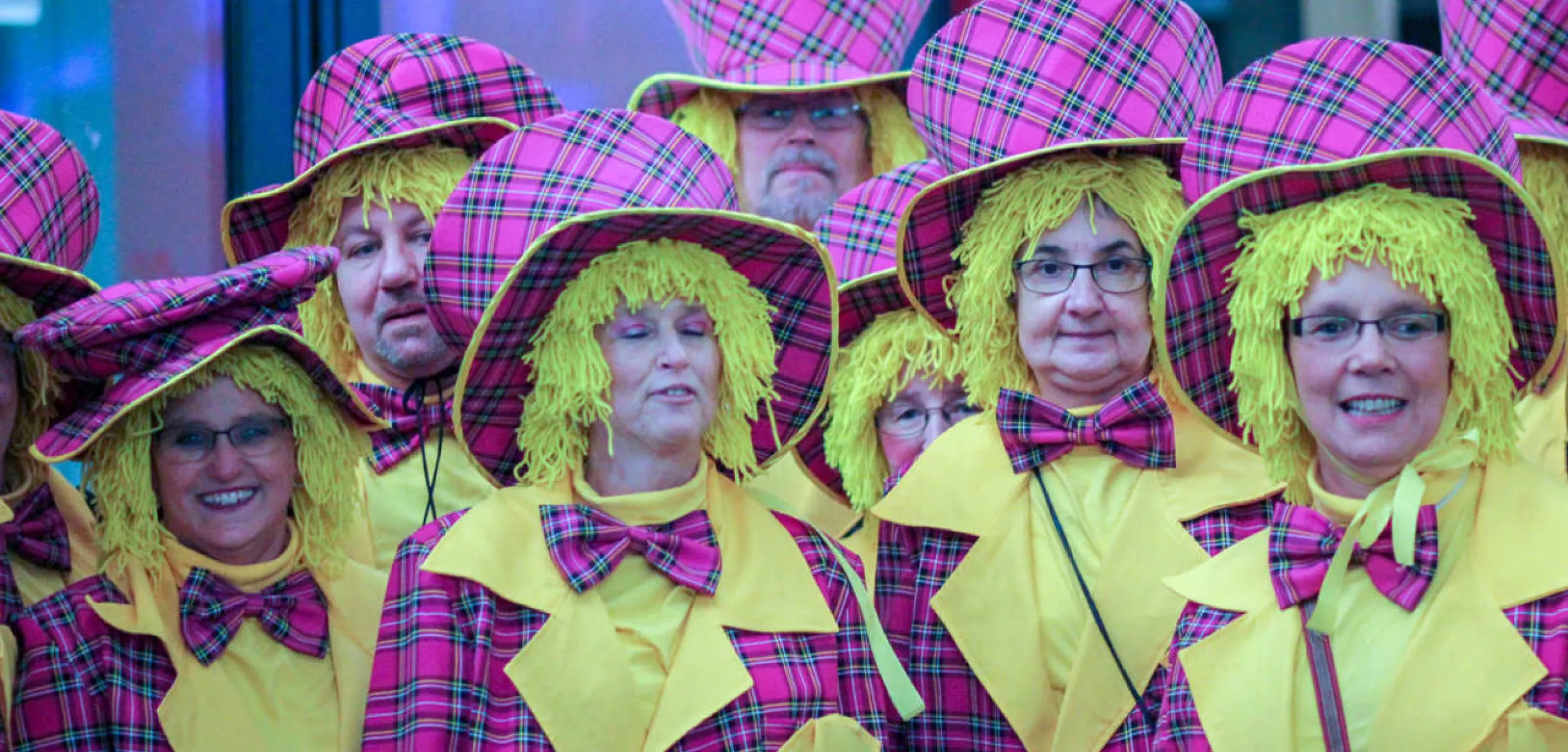 Headerimage - Senatorenabend 2019